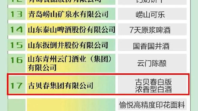 雷竞技最新版下载截图1